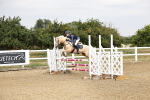 SBM_001982