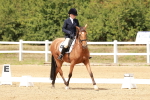SBM_001752