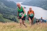 Steel Fell-292