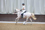 SBM_007571