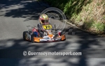 Petit Bot Hill Climb_2013-258