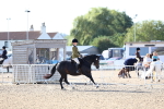SBM_08896