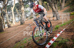 MTB XC_08-01-2023-109