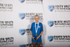 North Wilts Presentations 2026-529