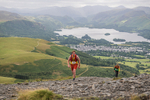 Skiddaw-345