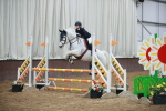 SBM_000263