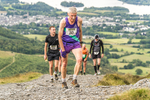Skiddaw-213