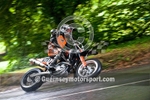GSY Hill_09_Bike--44