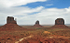 Monument Valley