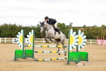 SBM_006837