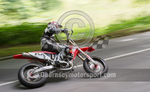 Hillclimb_25-05-2015_BIKE-52