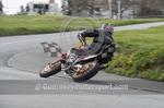 GMCCC_Hillclimb_28-03-2016_BIKE-61