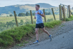 Round Latrigg-143