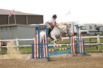 SBM_001865