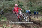 Trials_25-11-2012-25
