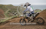 Motocross_07-11-2015-40