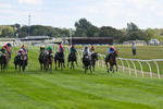 090925-Race 2-Equity Law-8400