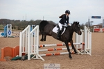 241117X-094234-03443
