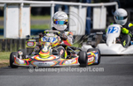 Karting_Roiund-6_27-05-2018-30