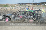 Autocross_26-10-2014-86