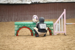 SBM_001245
