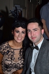 LOU_0092