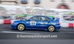 GKMC Hill Climb_03-08-2013_Car-180