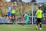 Bels v Rovers_07-09-2019-8