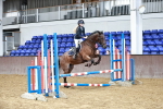 SBM_006704