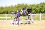 SBM_001202