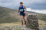 Sedbergh Hills-682