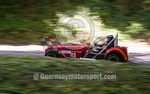 Hillclimb_25-05-2015_CAR-288