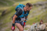 Borrowdale-1320