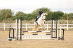 SBM_023114