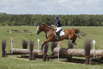 BVHT 140517  IXC -414