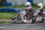 Karting_06-04-2014-37