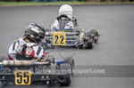 Karting 2017_Winter Race-1-31