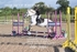 BPP_3984