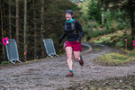 Glentress Marathon-913