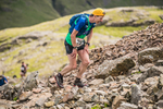 Borrowdale-1401