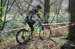GVC MTB XC_17-01-2021-19