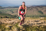 Dockray Hartside-242