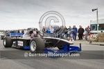 Sprint_02-04-11-40