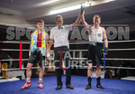 BOUT-5_Rob Brehaut v Ryan Davies-25