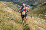 Hartsop Hop-448