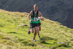 HBMR Leg 4-147