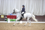 SBM_020100