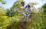 GVC MTB Downhill_21-05-2023-82
