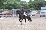BPP_7867