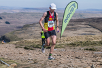 Pen-Y-Ghent-15